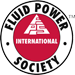 Fluid Power Society